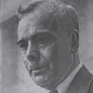 Абулқосим Лоҳутӣ