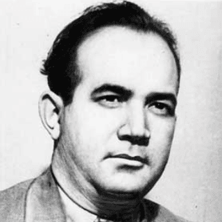 Аминҷон Шукӯҳӣ