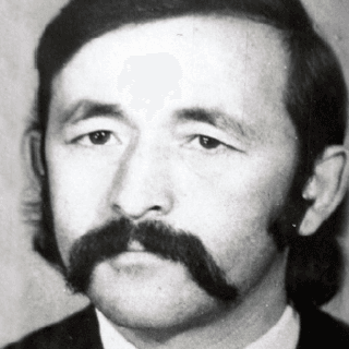 Сармад